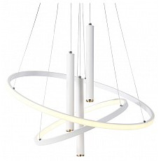 Подвесной светильник ambrella light fl fl5371
